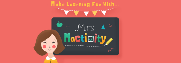 Screen Shot 2018-08-10 at 13.09.51