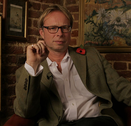 robin_bennett_author_entrepreneur