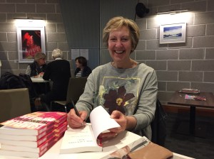 the forgotten isabella muir