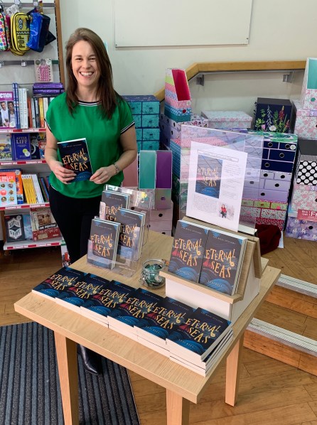 39BA8B97-3876-47BA-A6C0-601C20D5CAE8