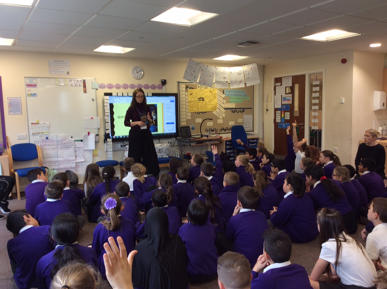 6F916DA6-E99B-4B40-80F0-08D13B0443A6