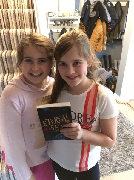 7ADA9CE5-86CF-4879-AA4F-C38305E39757