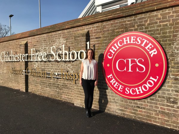 84B6BCA8-A187-45F5-B35A-62517F0B1ADB