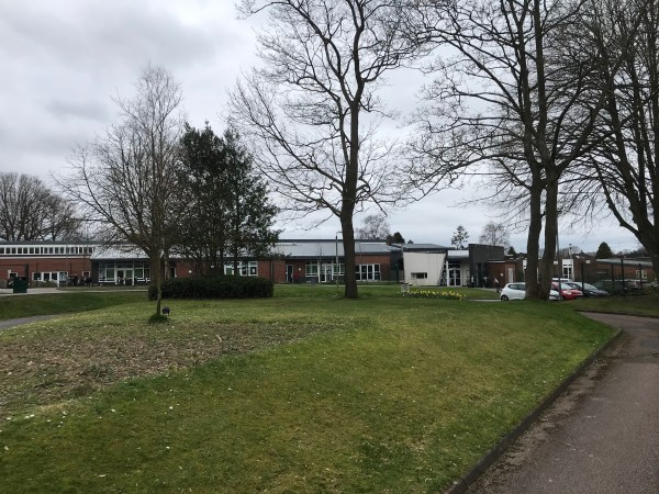 B6D8E1AD-08CC-4C52-8E50-18484B18B168