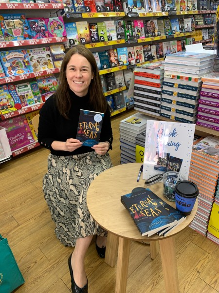 F2907940-5E6D-4D57-98DA-7DE0A888FDA7