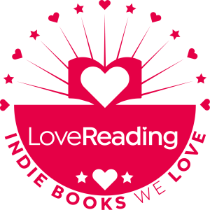 indie-books-we-love