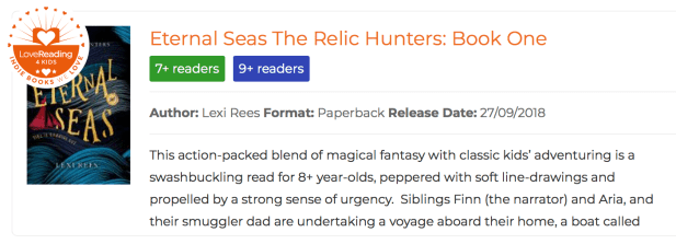 Screen Shot 2019-04-23 at 17.03.20