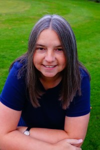 thumbnail_Carol Thomas headshot2