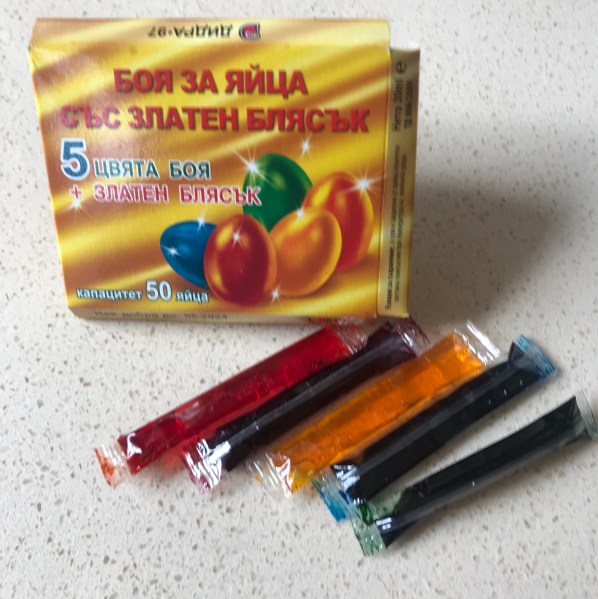 6A671BA5-6961-46F1-8868-EB165F79CA16