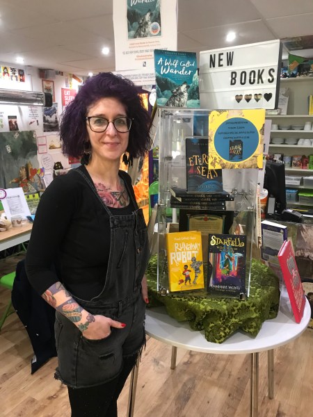 A214C852-0228-4C4F-8A34-239021526E37