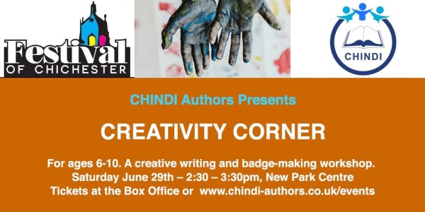 A7B99F1A-E8DE-4B5C-879A-301A39499276