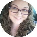 AA6352F4-30A0-4D9F-9F1E-59B14C3BA2FB