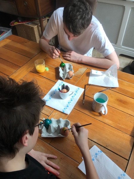 C817D258-DE23-4251-A6A9-D4FAEDCF0722