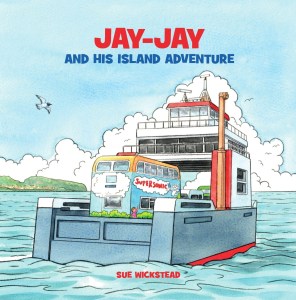 JayJay2_Cover_AW-1 (3)