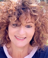 Vacen Passport Size 2