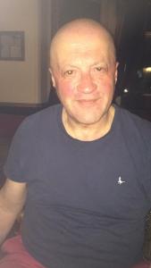 Writing Fiction a user-friendly guide (2)