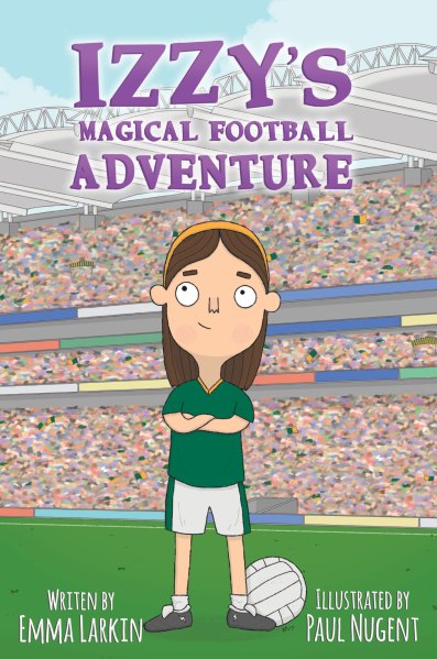 izzys_magical_football_adventure_neutral_cover
