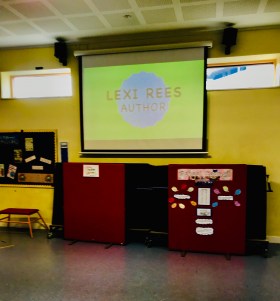 25C5384D-ED2C-41F1-82AD-0CBF9FE1AD6A