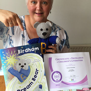 97B6CCB4-8F90-400C-A6CE-04261544DDD6