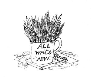 E9100984-0105-46ED-8938-E9F31AAC5910